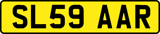SL59AAR