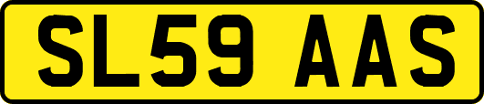 SL59AAS