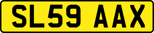 SL59AAX