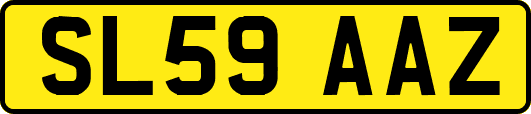 SL59AAZ