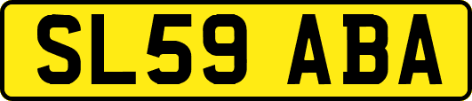SL59ABA