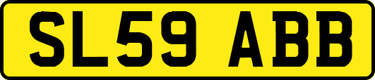 SL59ABB