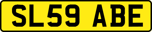 SL59ABE