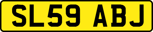 SL59ABJ