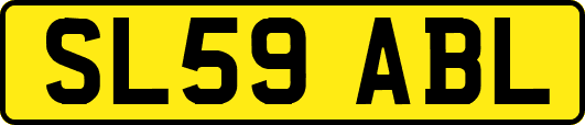 SL59ABL