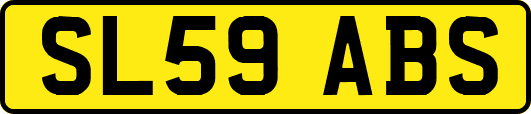 SL59ABS