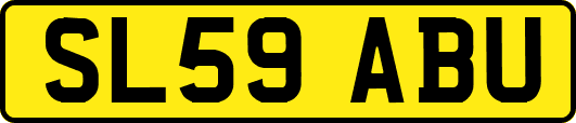 SL59ABU