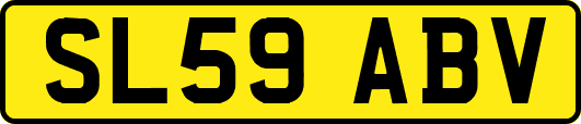 SL59ABV