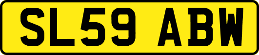 SL59ABW