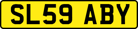 SL59ABY