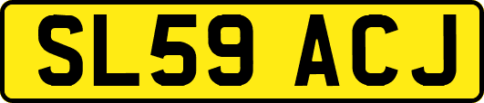 SL59ACJ