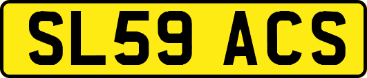SL59ACS