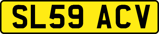 SL59ACV