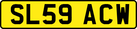 SL59ACW