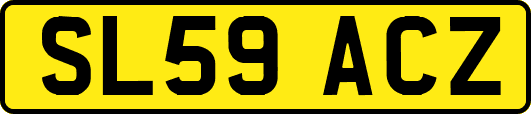 SL59ACZ