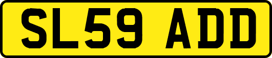 SL59ADD