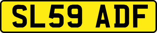 SL59ADF