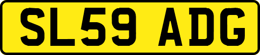 SL59ADG