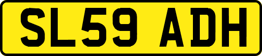 SL59ADH