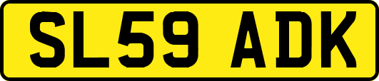 SL59ADK