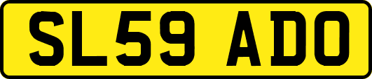 SL59ADO