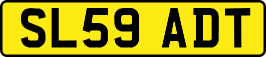 SL59ADT