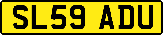 SL59ADU