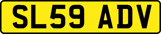 SL59ADV