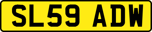SL59ADW
