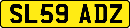 SL59ADZ