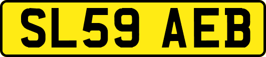 SL59AEB