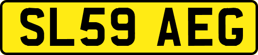 SL59AEG