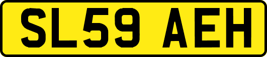 SL59AEH