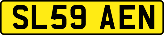 SL59AEN