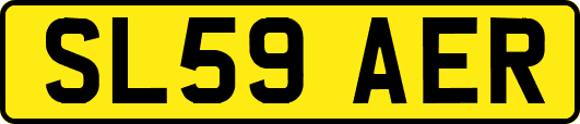 SL59AER