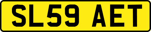 SL59AET