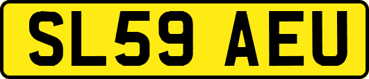 SL59AEU