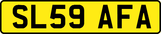 SL59AFA