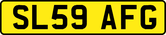 SL59AFG