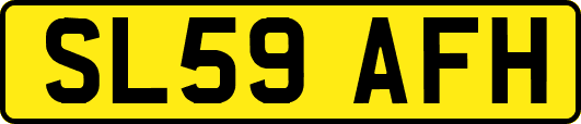 SL59AFH