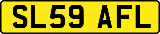 SL59AFL