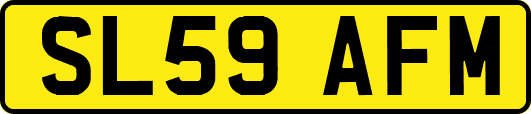 SL59AFM