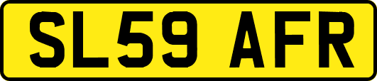 SL59AFR