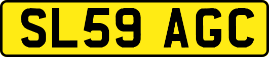 SL59AGC