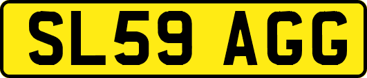 SL59AGG