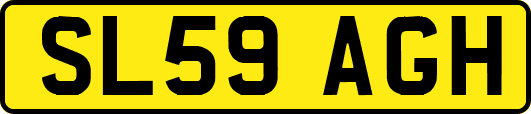 SL59AGH