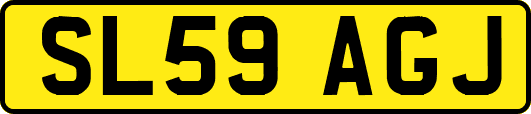 SL59AGJ