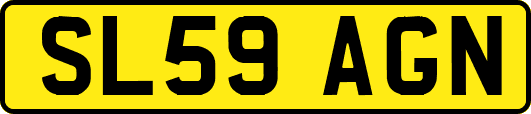 SL59AGN