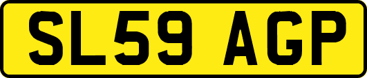 SL59AGP