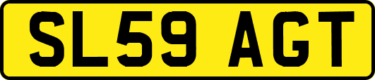 SL59AGT